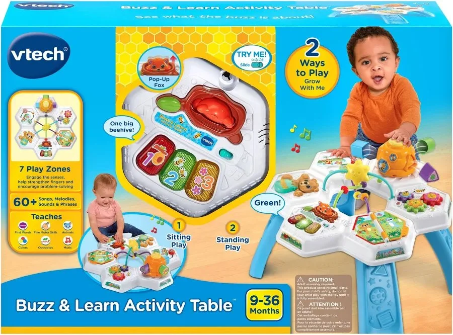 VTech_BuzzLearn_Activity_Table.jpg