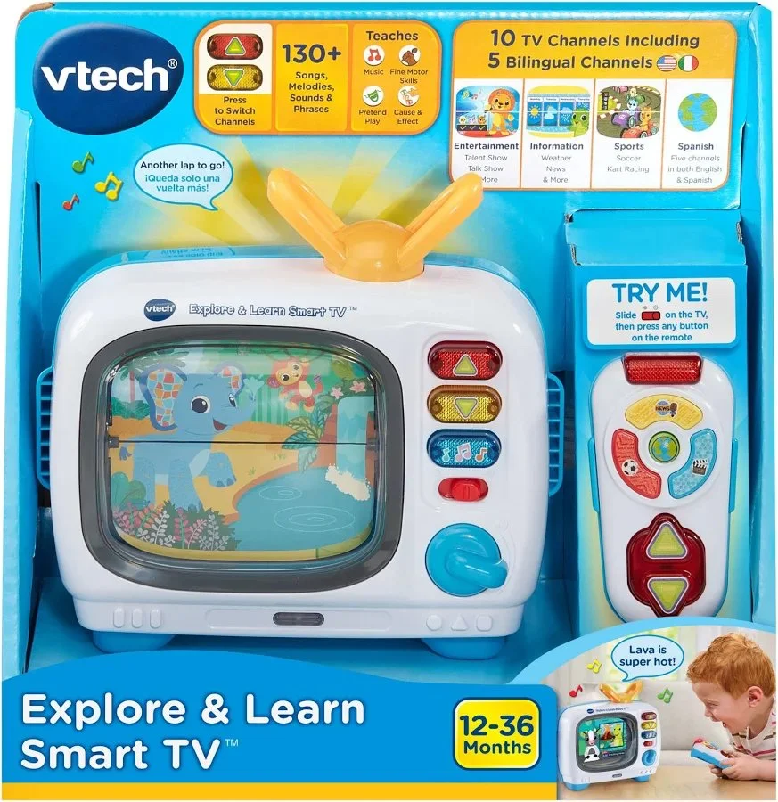 VTechTV.jpg