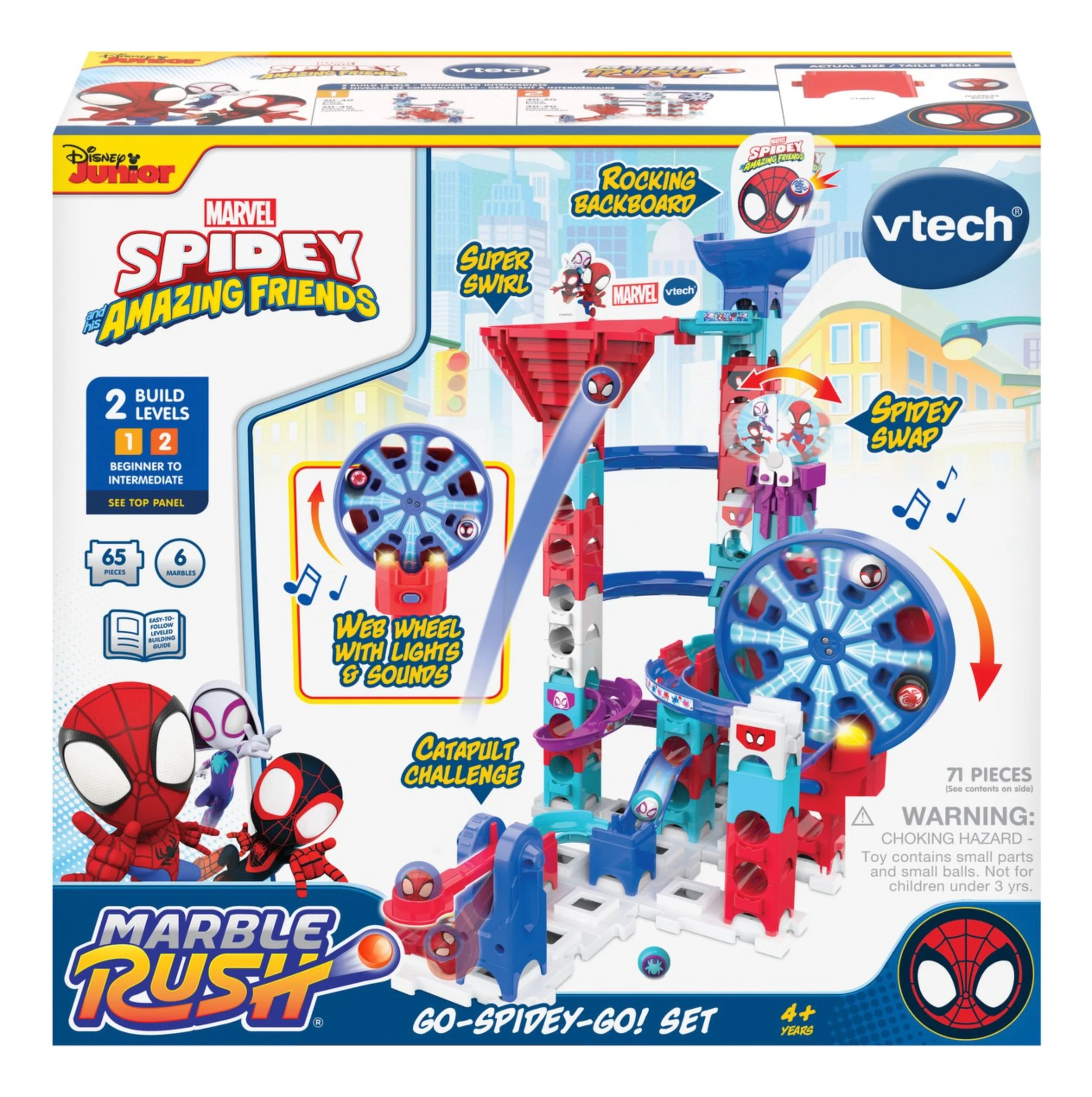 MarbleRush_Spidey copy.jpg