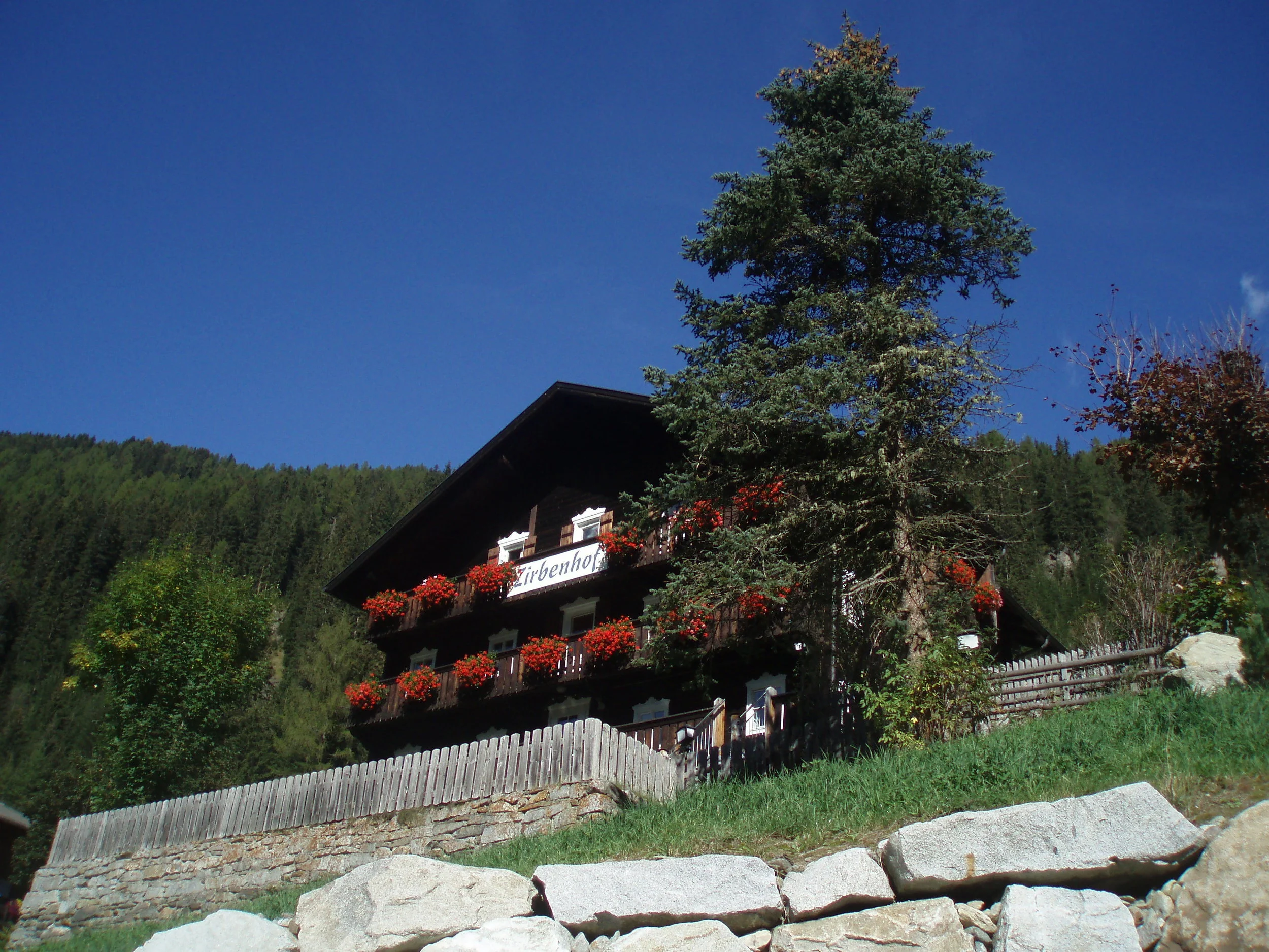 PA060025.jpg