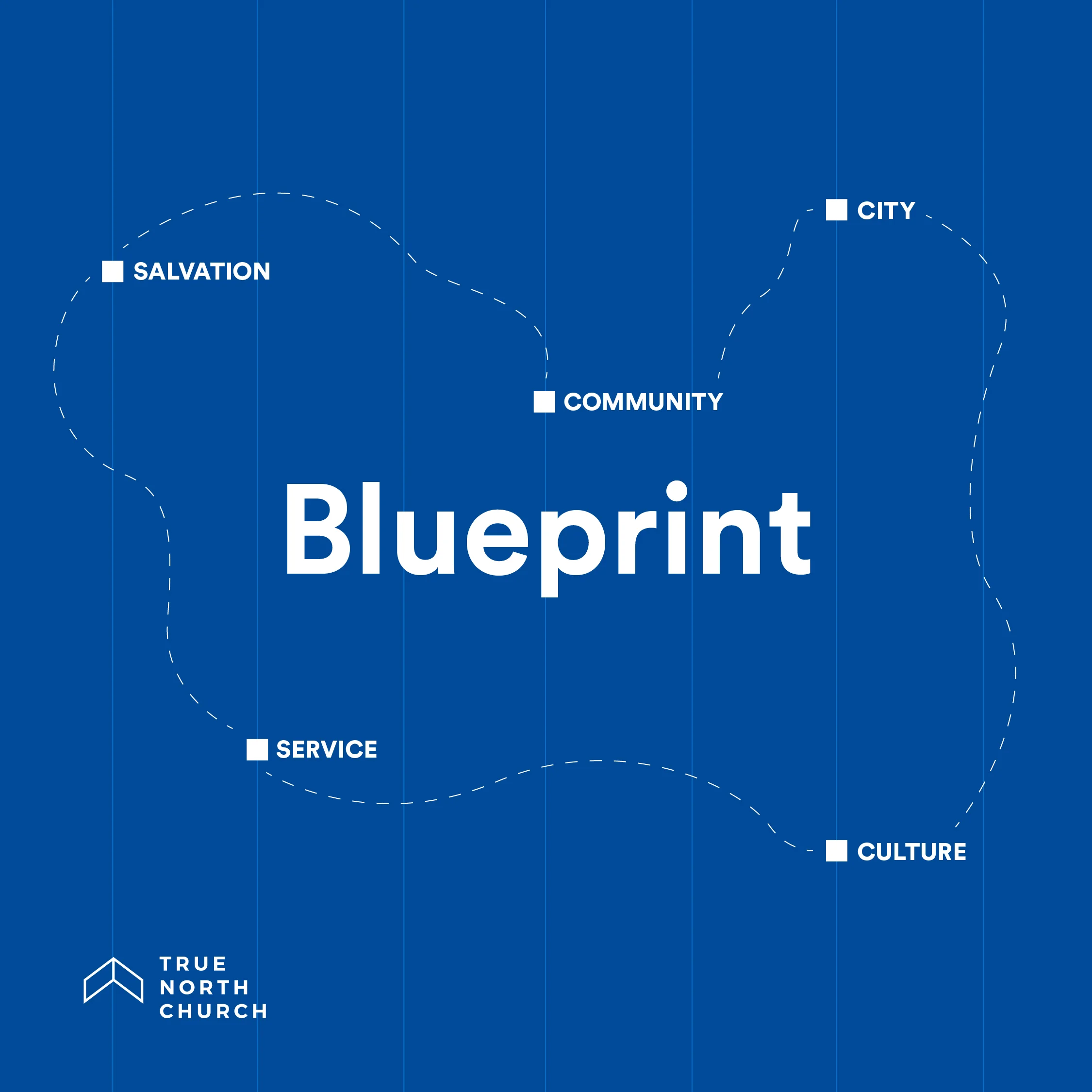 TNC-SS-Blueprint-02.jpg