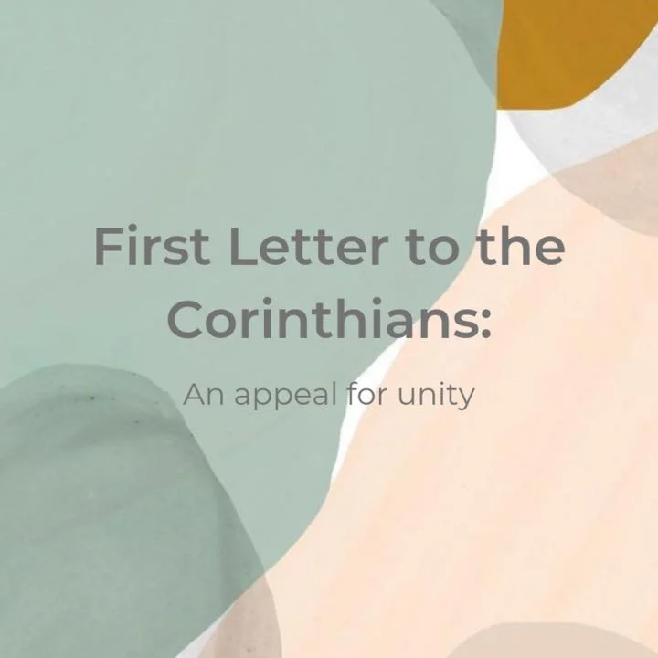 Image from iOS (2) (2).jpg