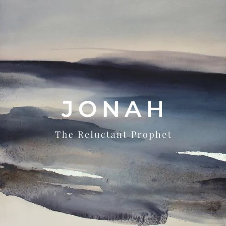 Image from iOS (3).jpg