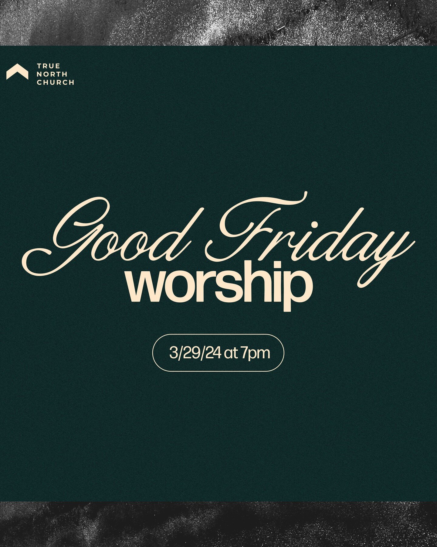 Hello church! Announcements:

- Good Friday Worship will be on 3/29 at 7pm at Ellen Fletcher Middle School. Please join us for a time of worship, prayer, and communion, followed by food and fellowship. Youth will join the adults in the auditorium and