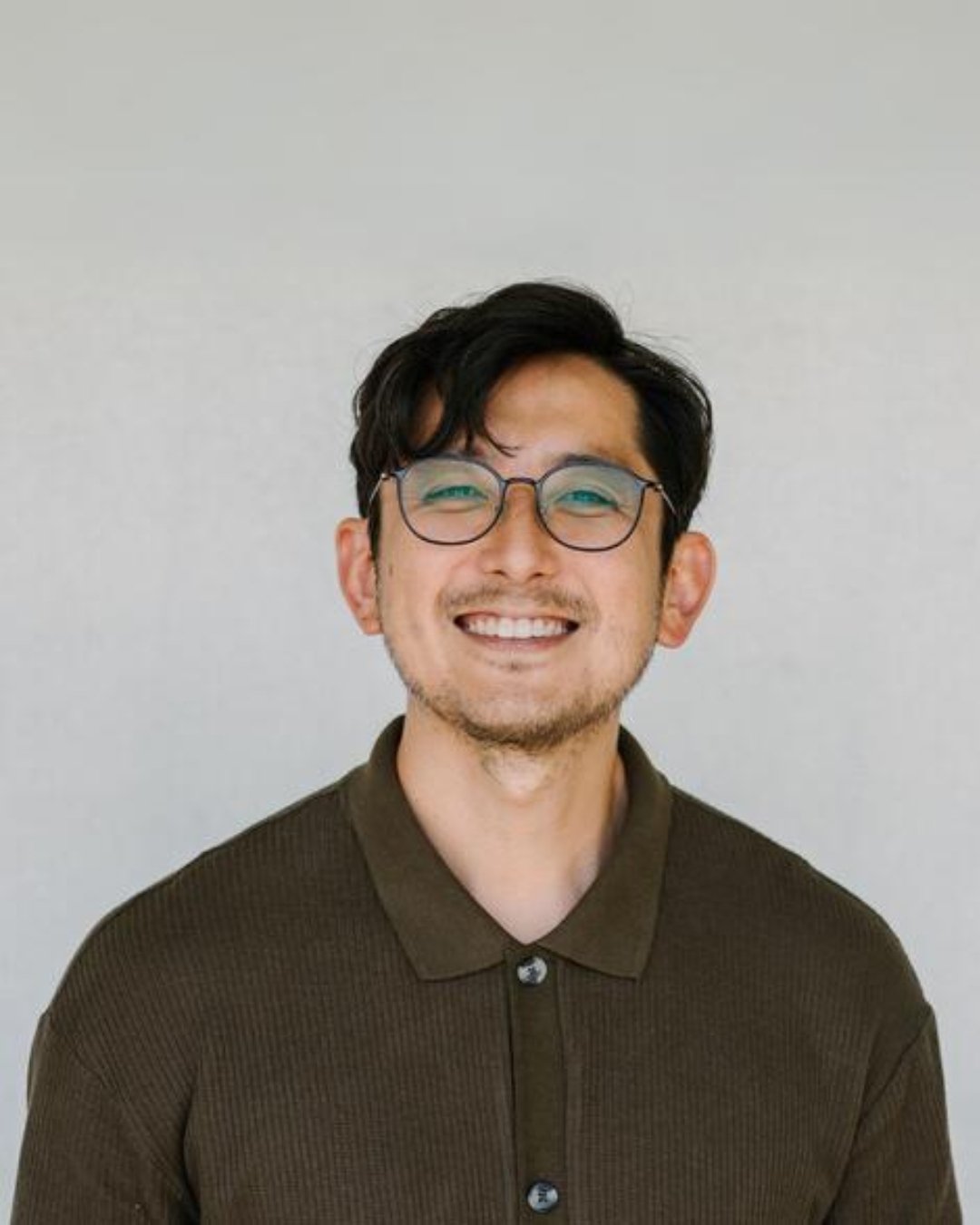 Hello church! This week's announcements:

- We're excited to welcome Pastor Jason Min, Lead Pastor of Citizens LA, as our guest speaker this Sunday! Pastor Jason holds a B.A. in Communications and History from the University of Pennsylvania, an M.Ed.
