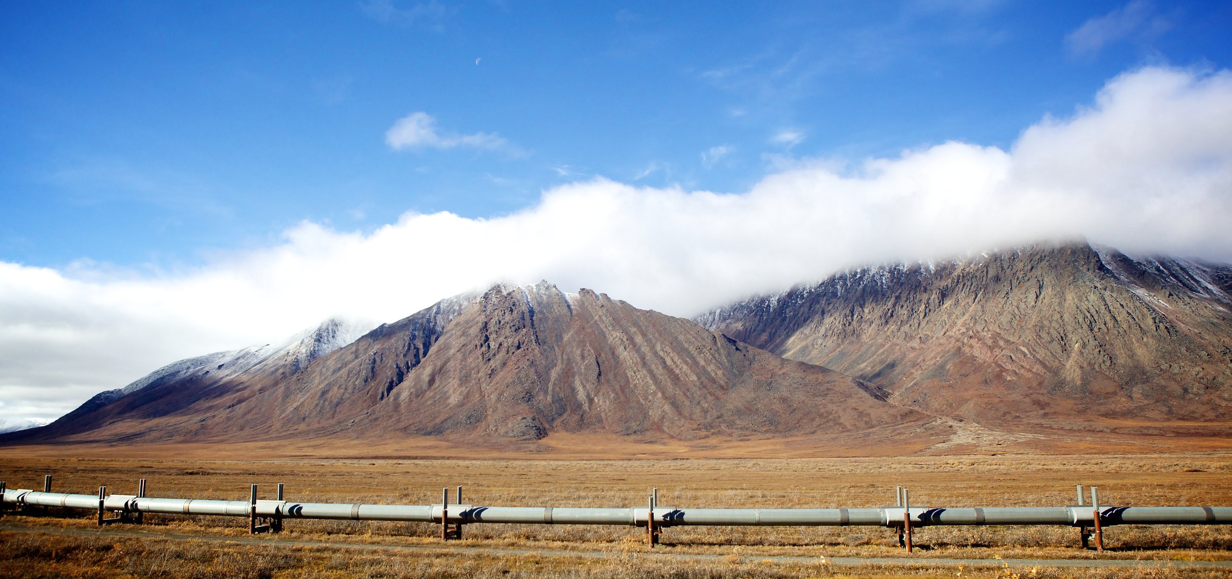 Overview Integrity Specialists NDT Testing Support Overview Integrity Specialists NDT Testing Support