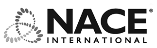 nace-logo grey.png