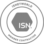 ISNETWorld grey logo-member-contractor.gif