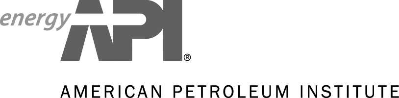 american-petroleum-institute GREY.jpg