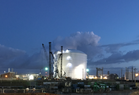 tank blue painted.PNG