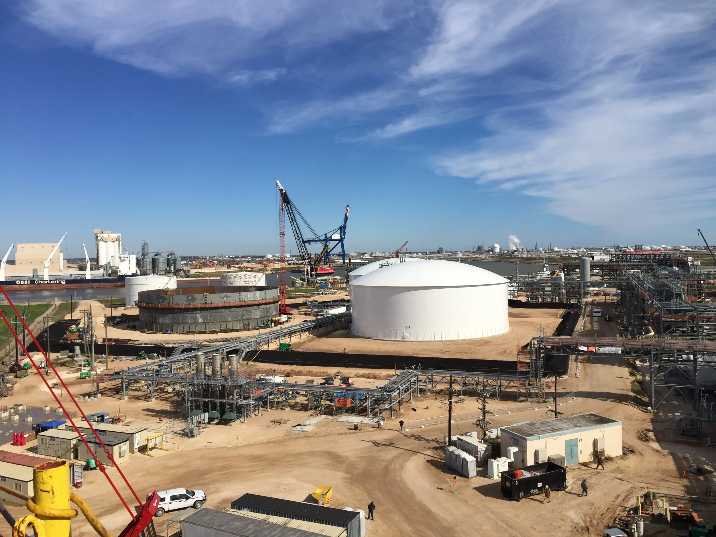 site tank overall.JPG