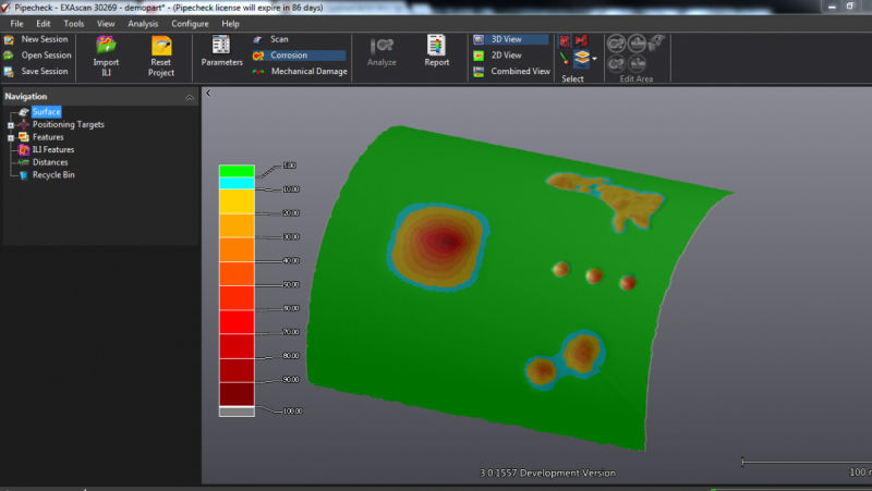 Creaform pipecheck 2.png