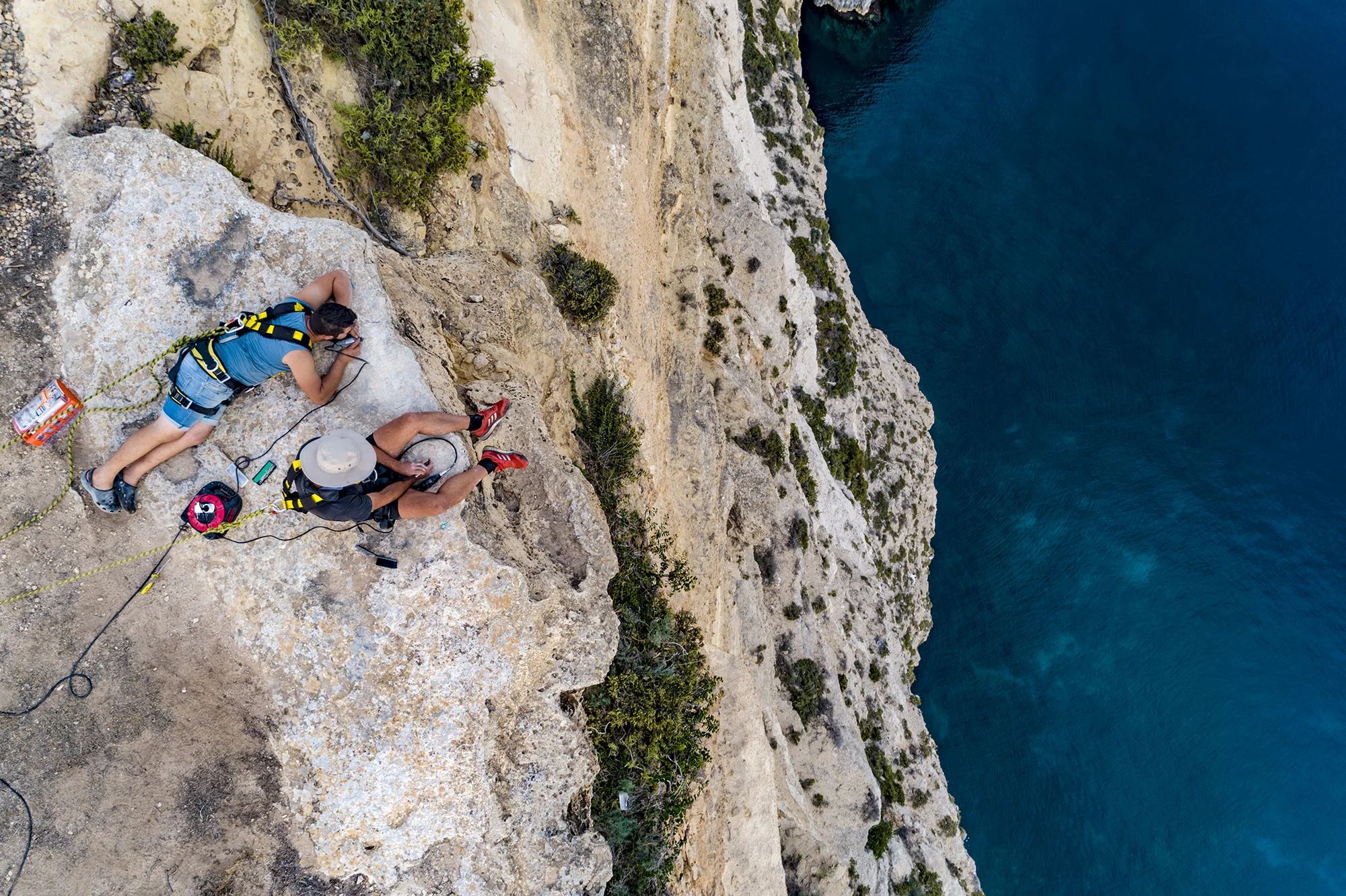 work in progress sannat.jpg