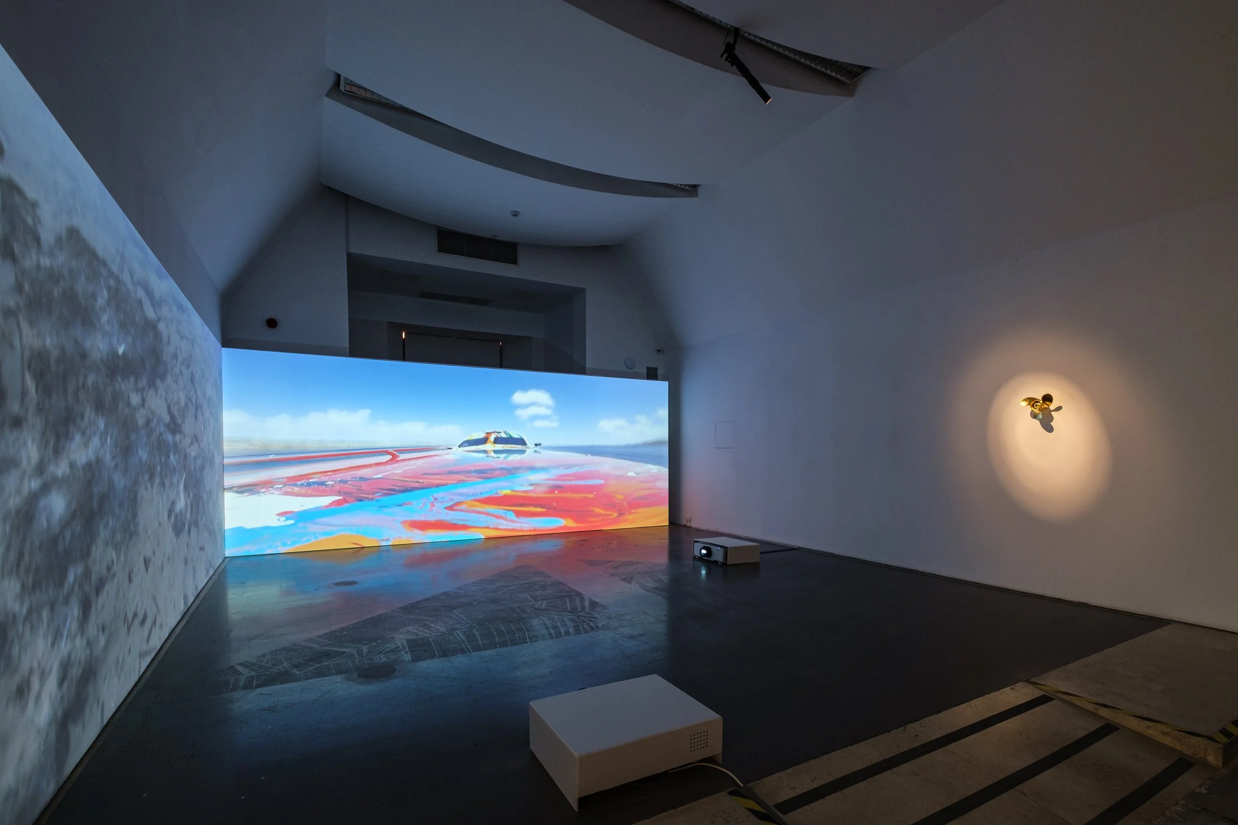 Bandiera Bianca (b).jpg