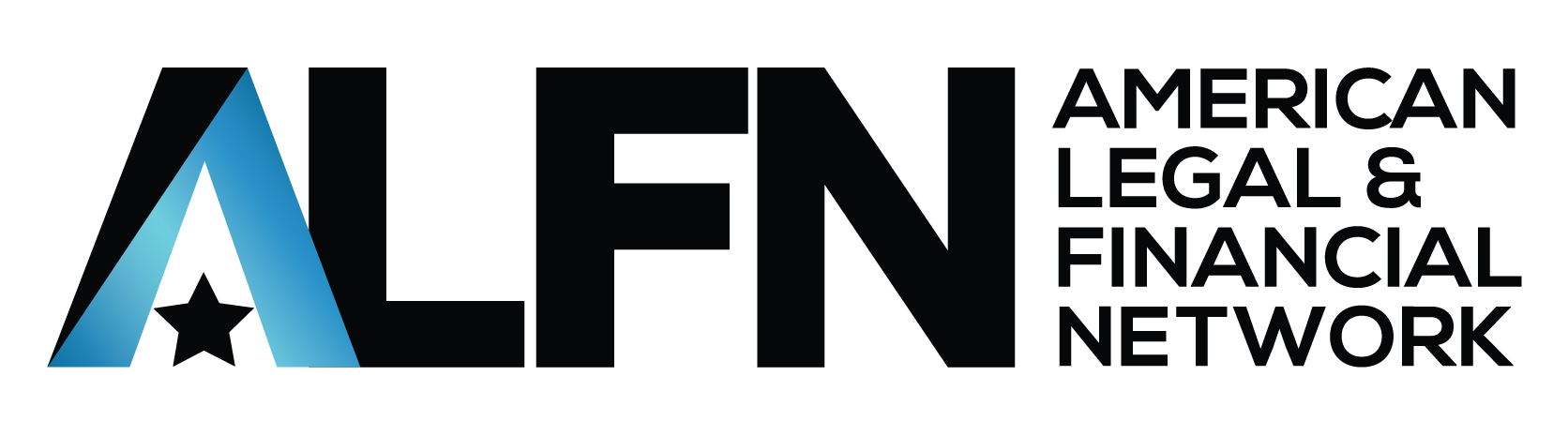 ALFN_New_Logo-15.png