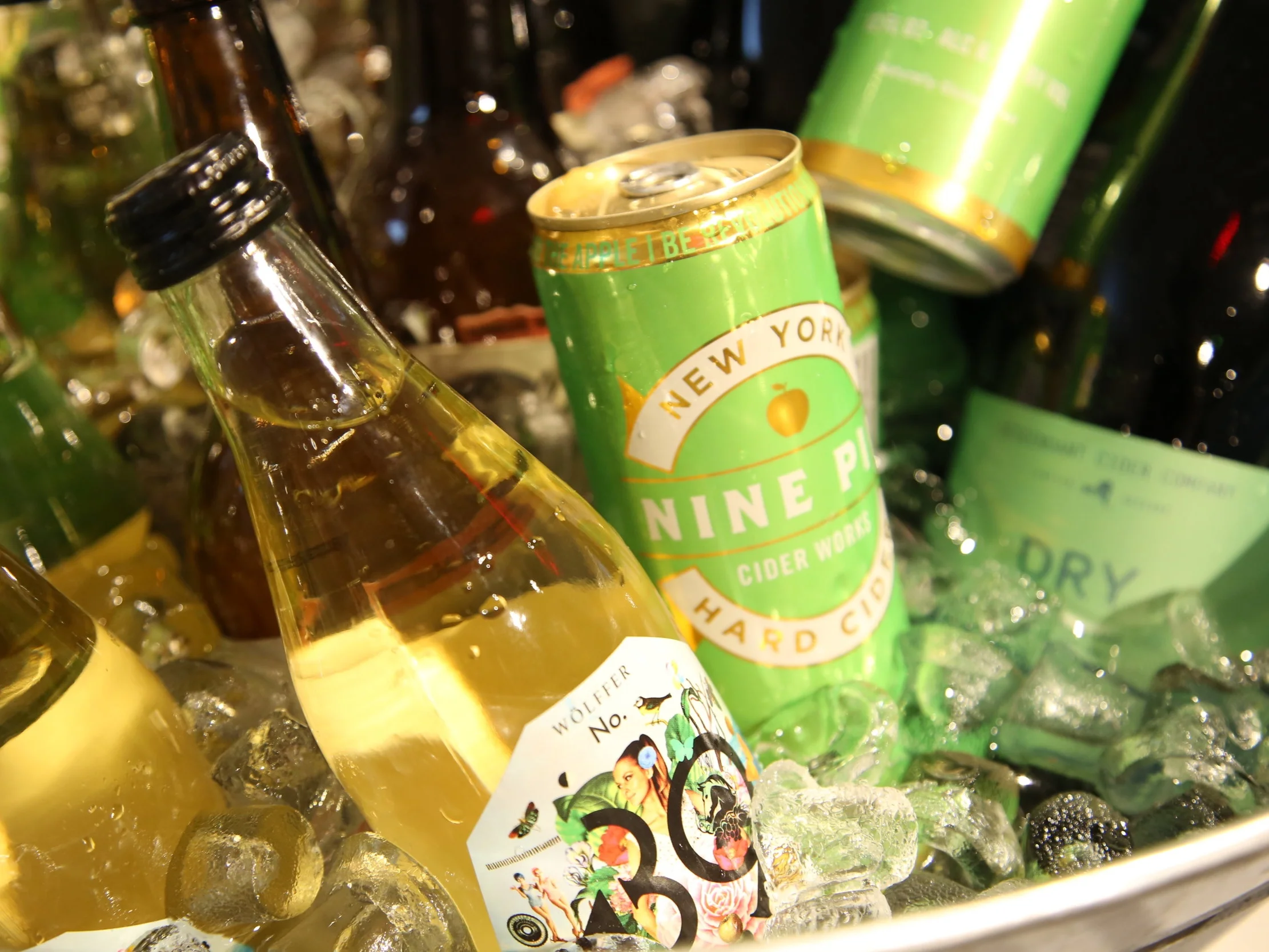 green+ciders+in+ice.jpg