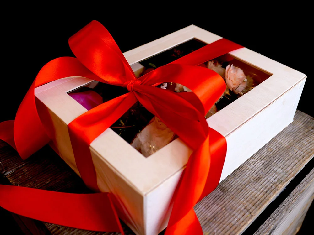 Corporate gifting.jpg