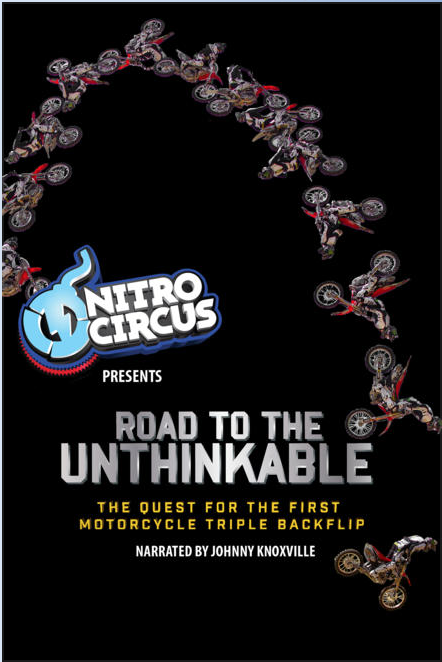 Nitro 1.png