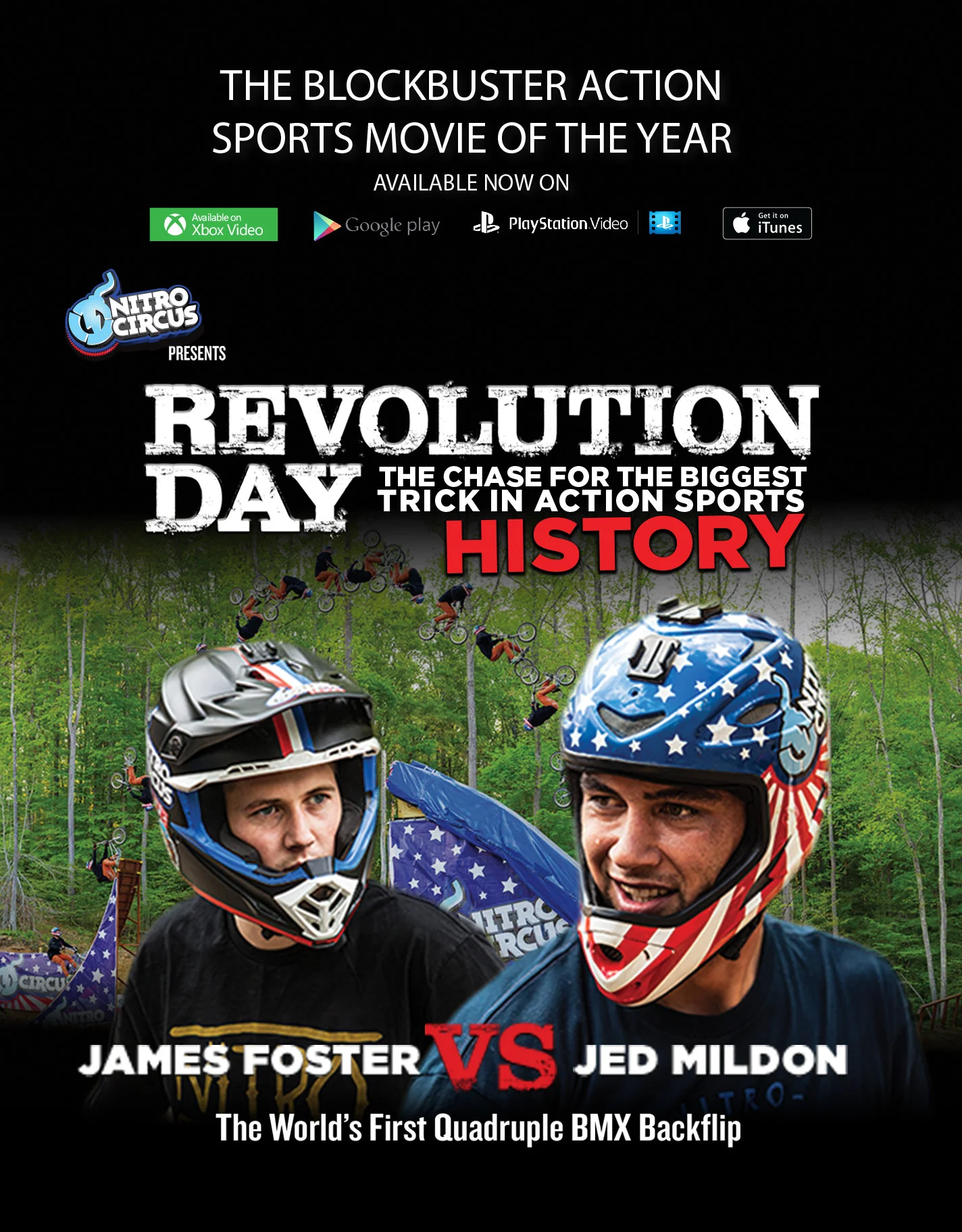 Revolution Day Ad.jpg