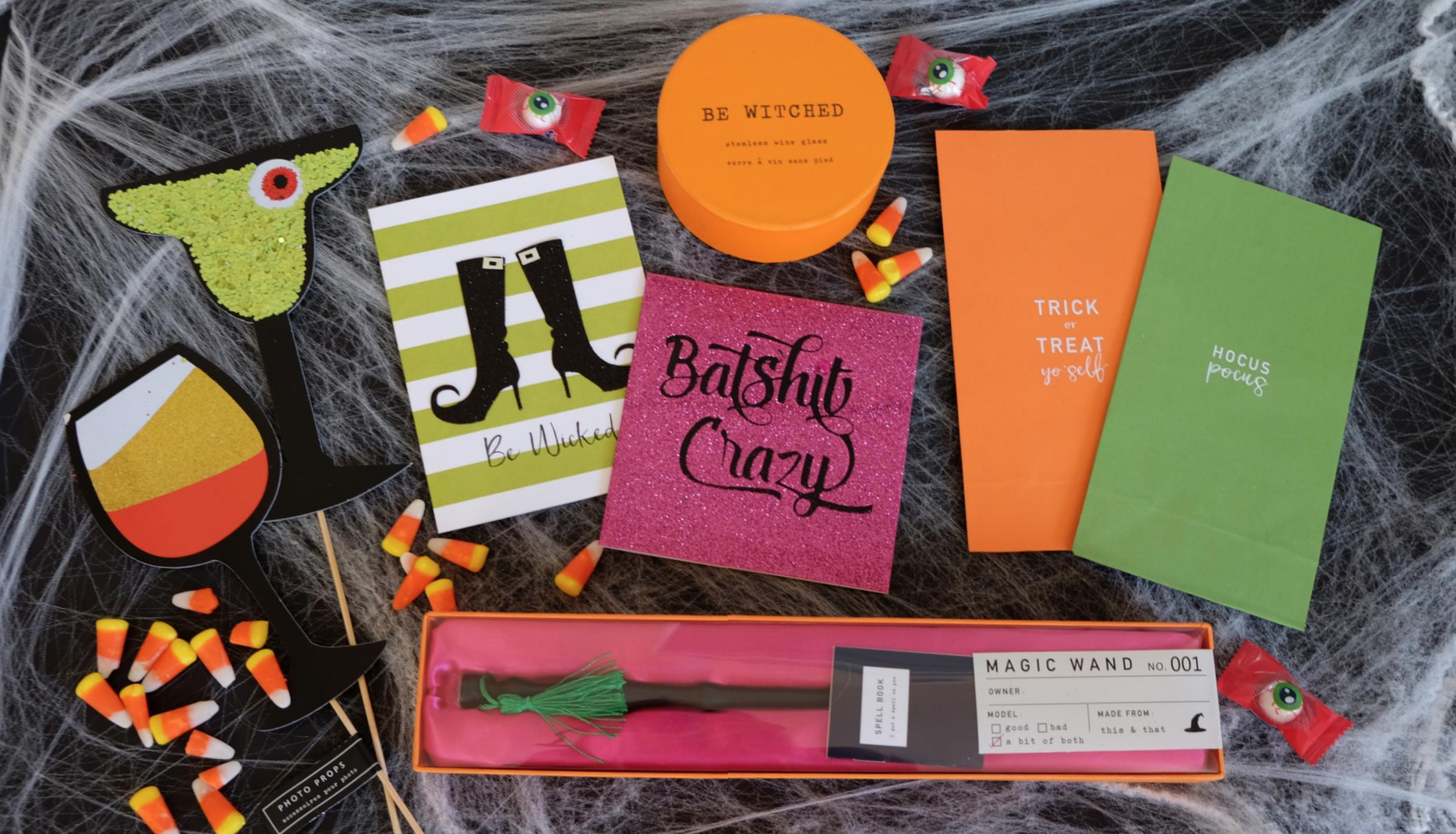 Screen Shot 2017-05-03 at 6.46.20 PM.png