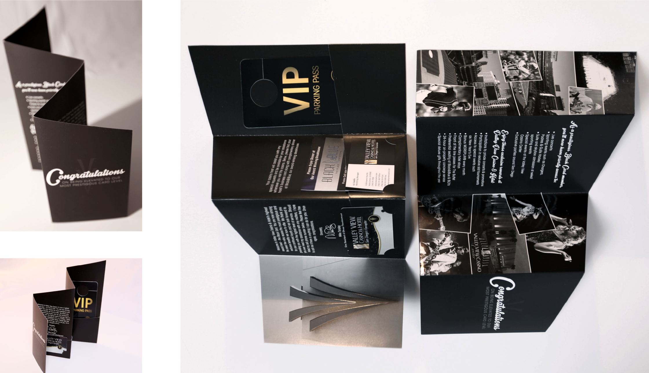 Black Card Pamphlet.png