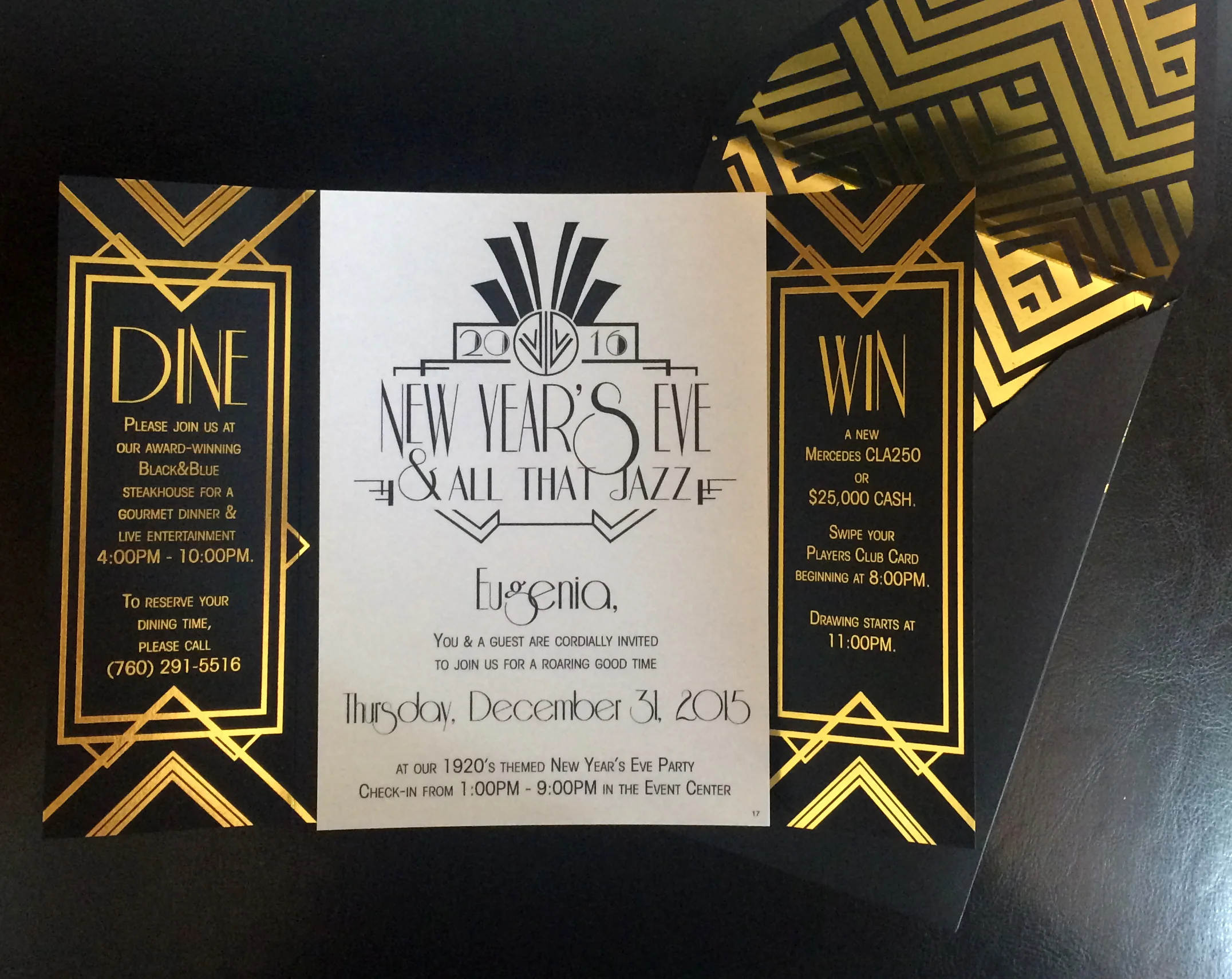 NYE invite1.jpg