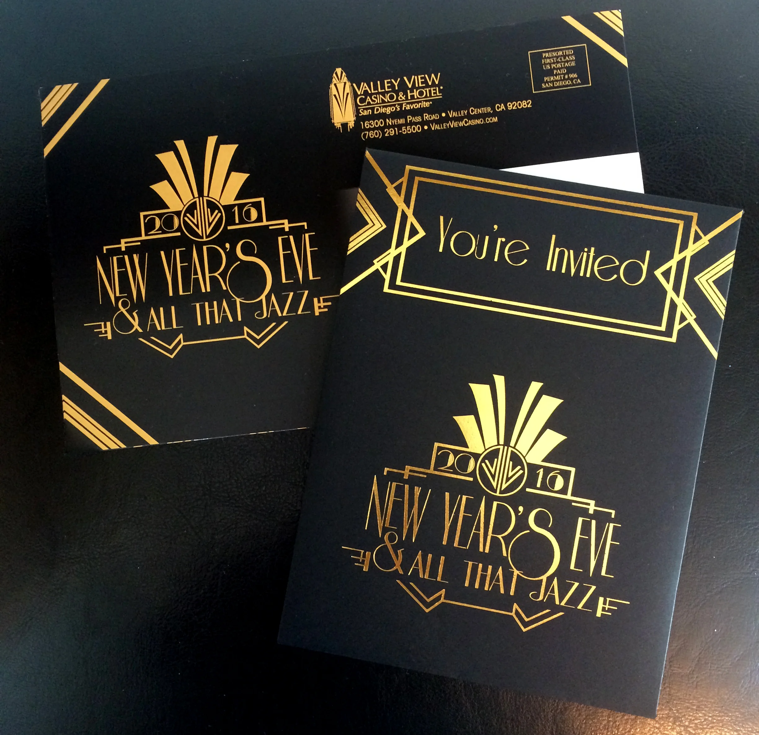NYE invites.jpg