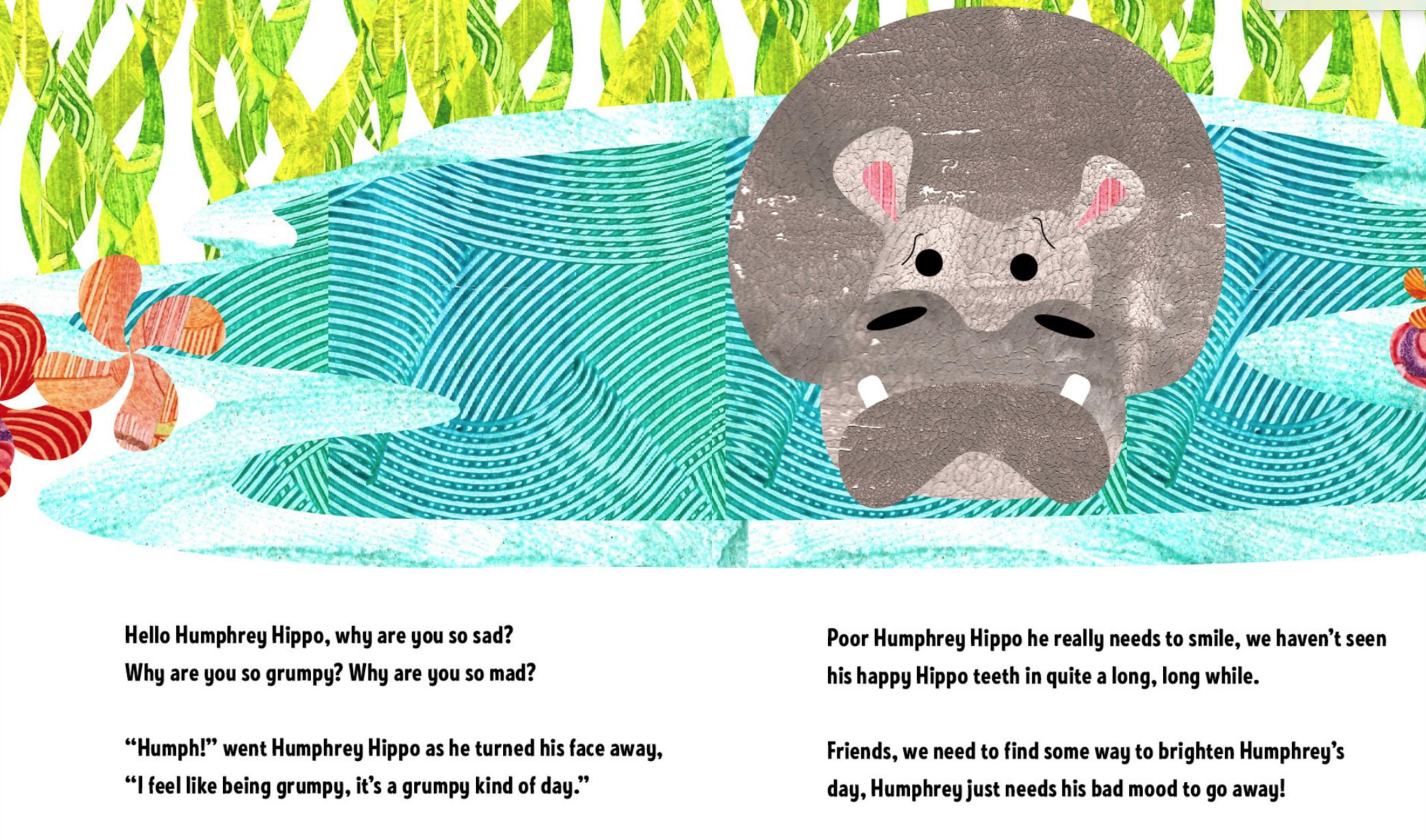 Humphrey 3.png