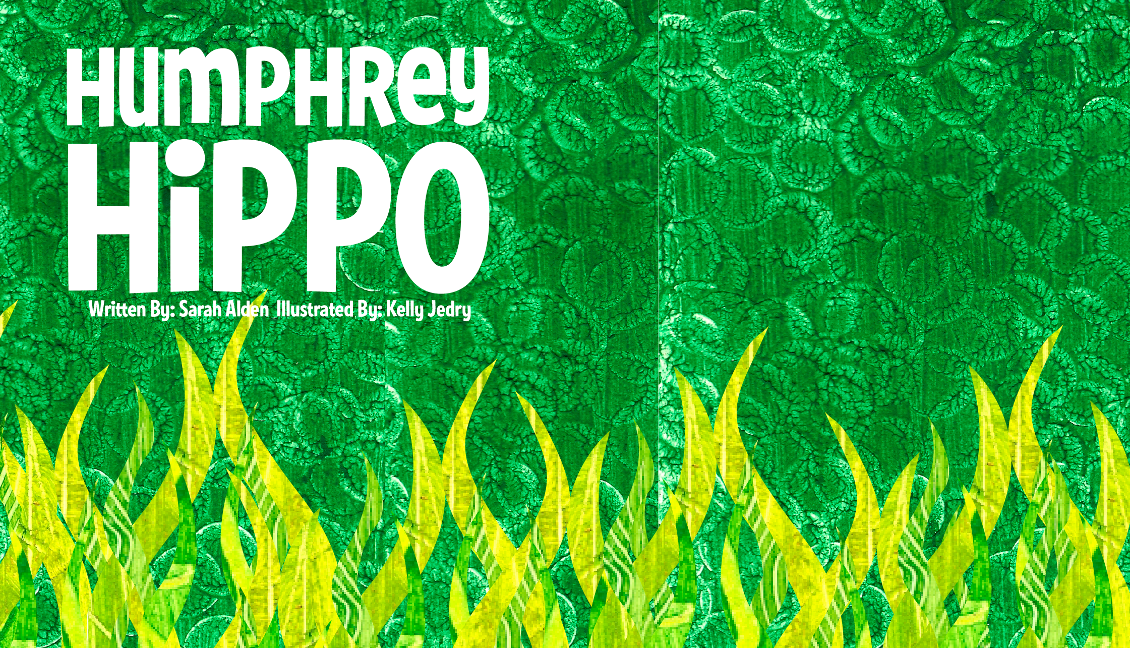 Humphrey 2.png