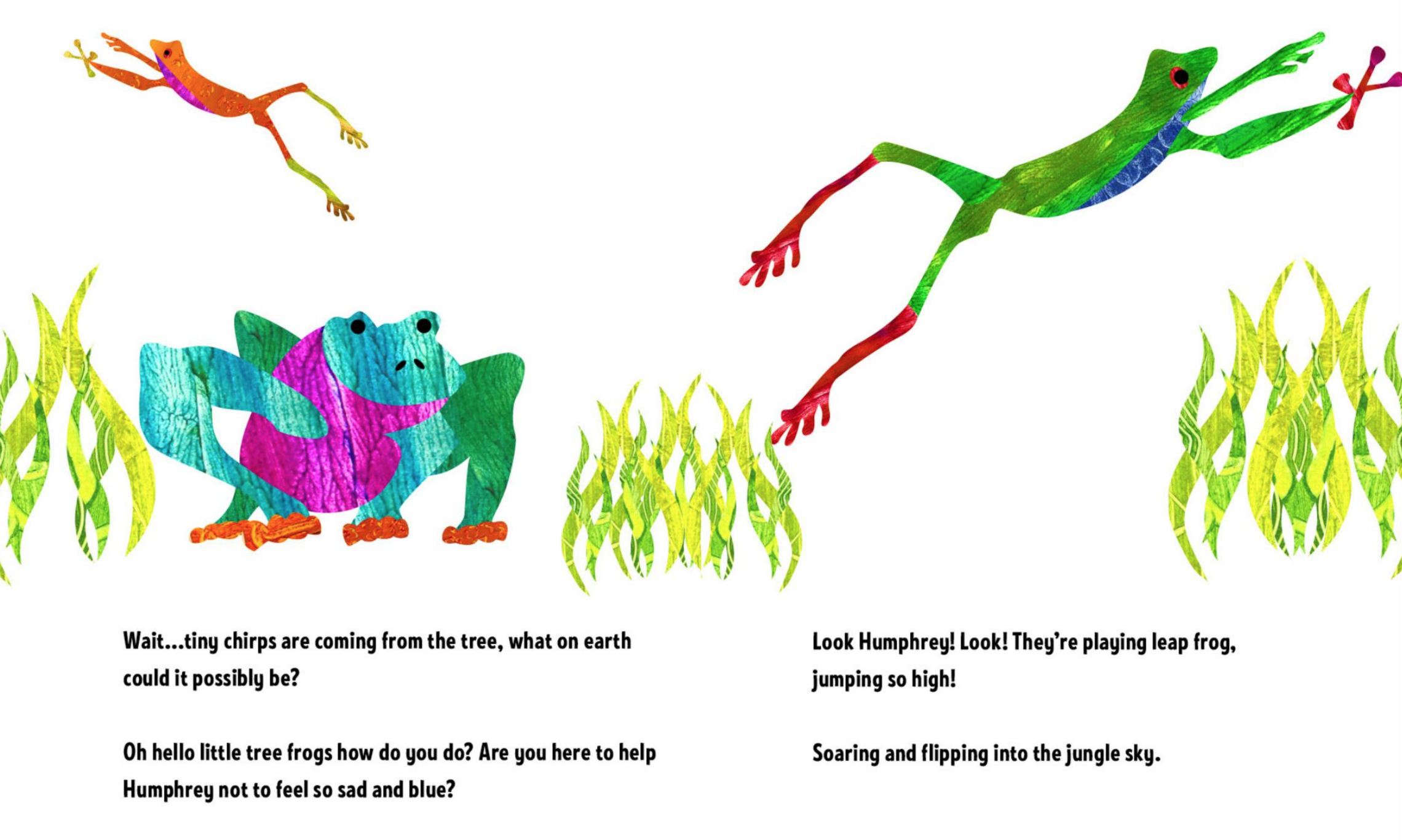 Humphrey 4.png