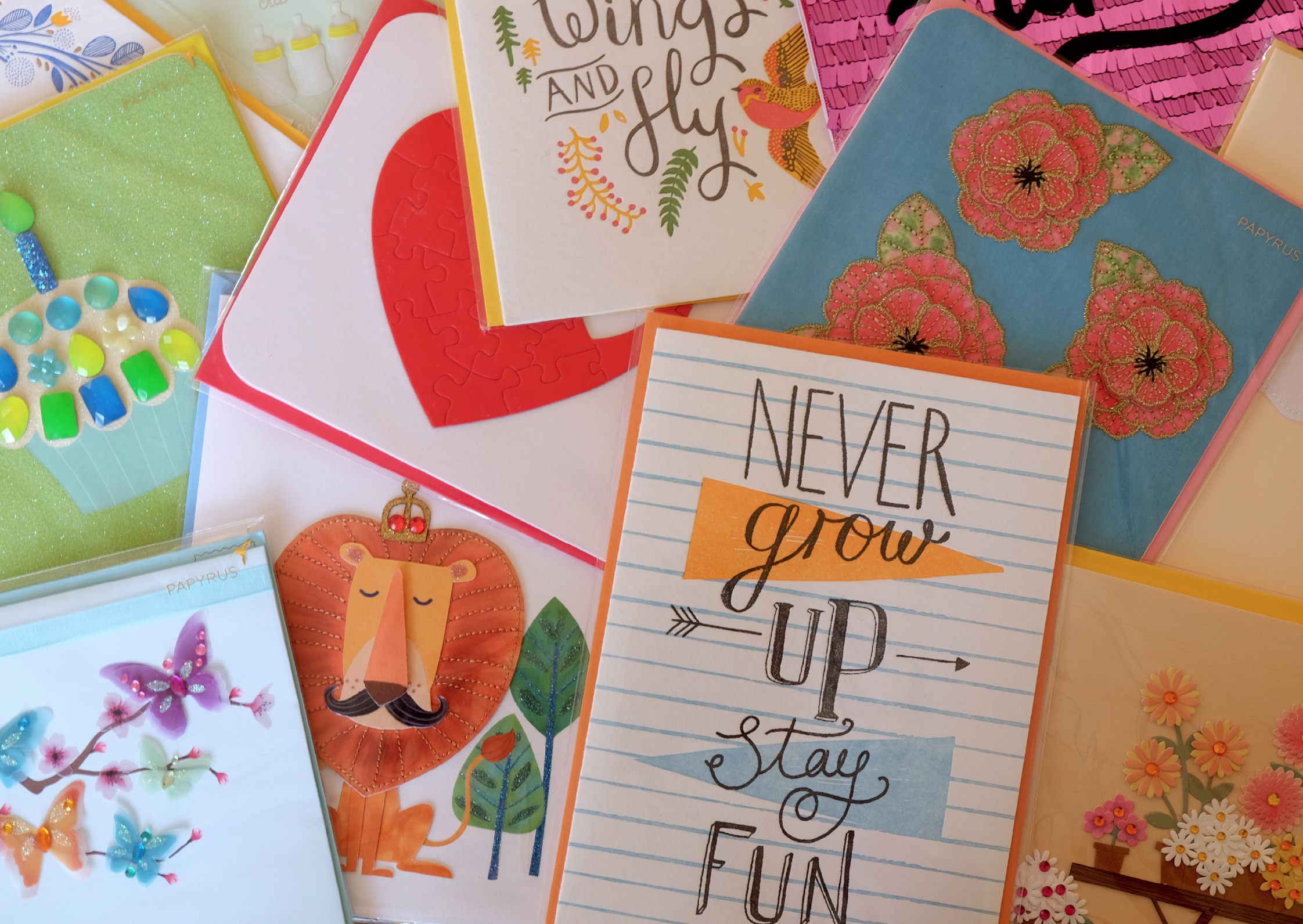 Screen Shot 2017-06-22 at 1.02.41 PM.png