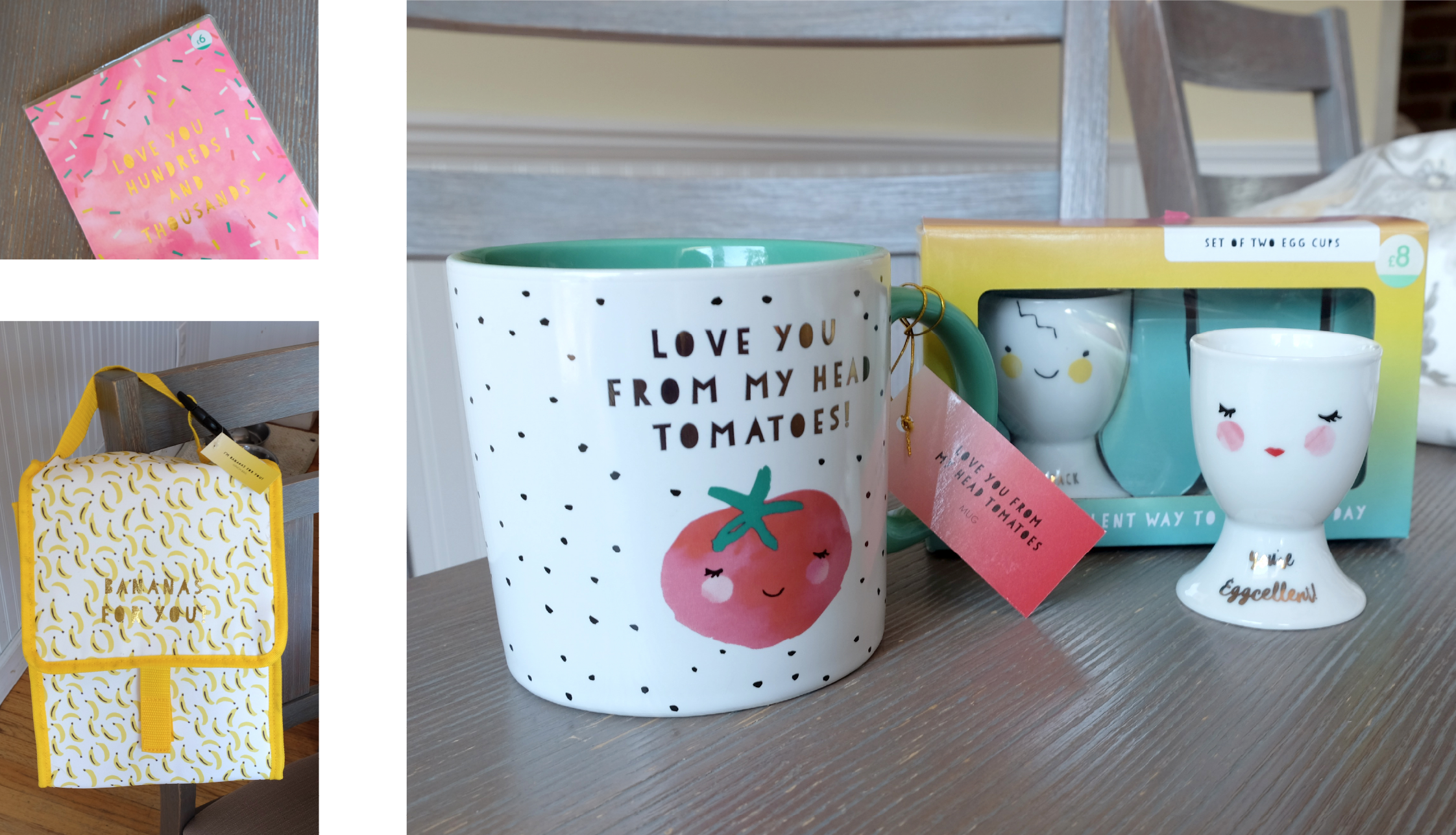 Screen Shot 2017-06-23 at 2.19.37 PM.png