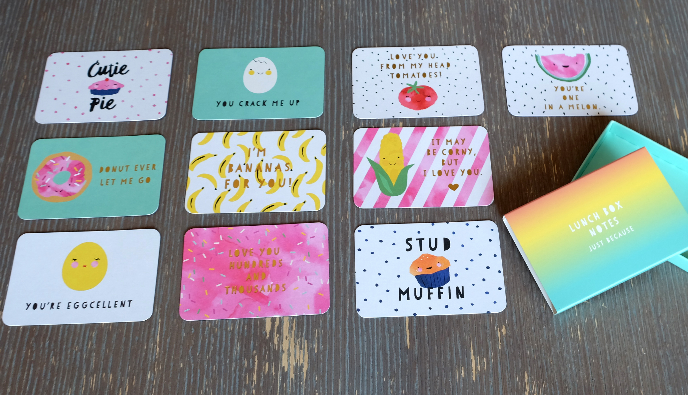 Screen Shot 2017-06-23 at 2.19.52 PM.png