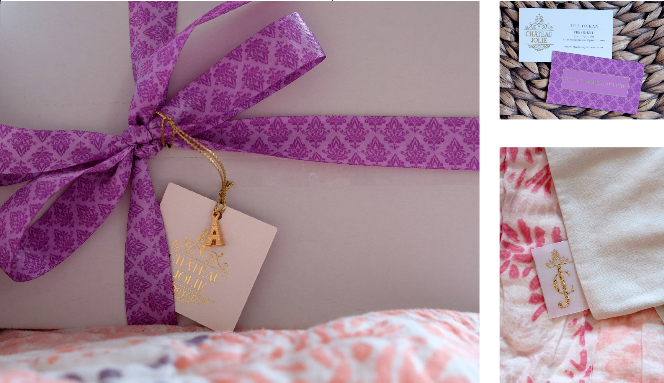 Screen Shot 2019-09-05 at 7.50.42 PM.png