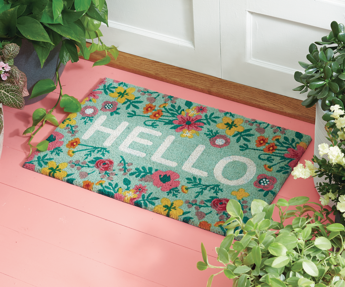 Screen Shot 2021-06-09 at 5.14.42 PM.png