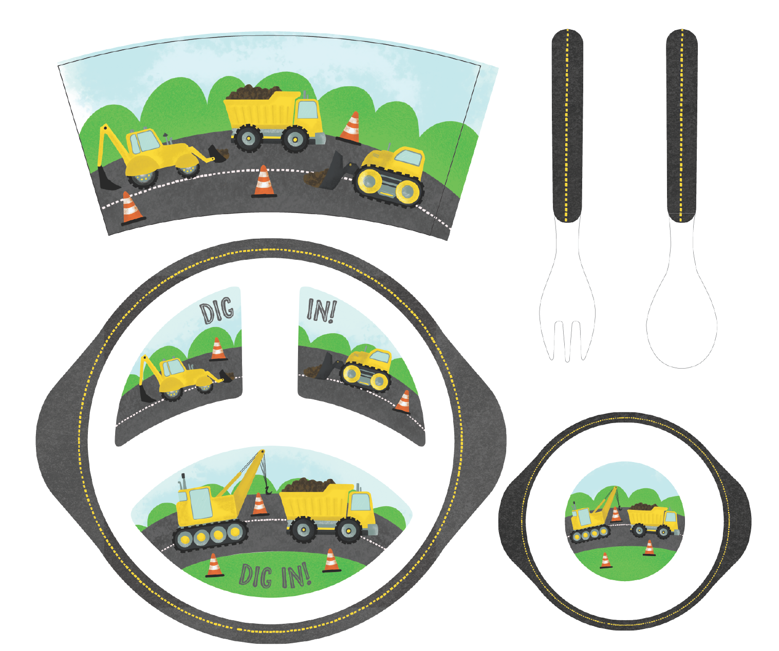 Screen Shot 2023-07-25 at 3.19.58 PM.png