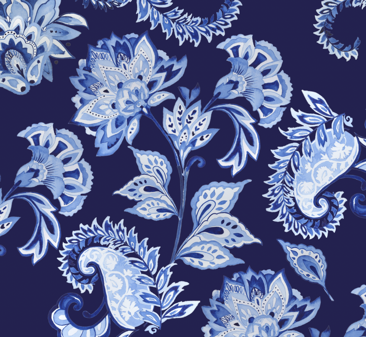 Screen Shot 2023-07-25 at 3.52.39 PM.png