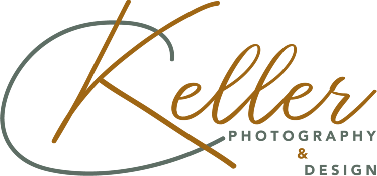 C. Keller Photography & Design