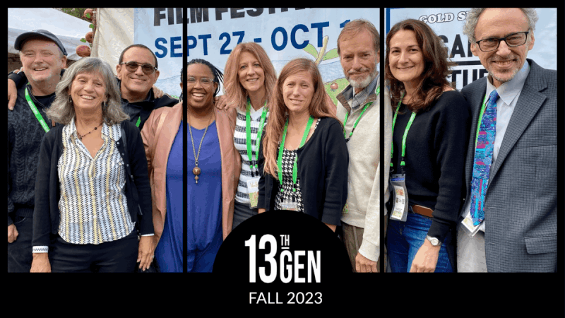 November 10, 2023