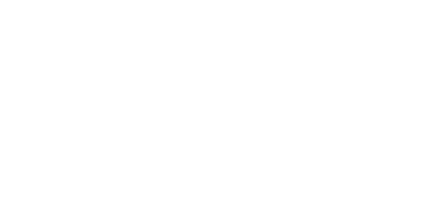 13th Gen