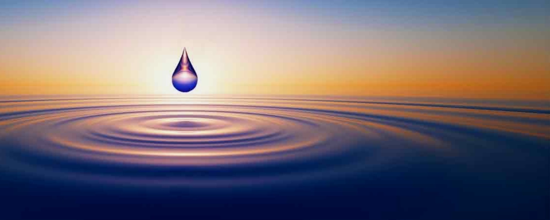 waterdrop_over-ripplesx1500x563.jpg