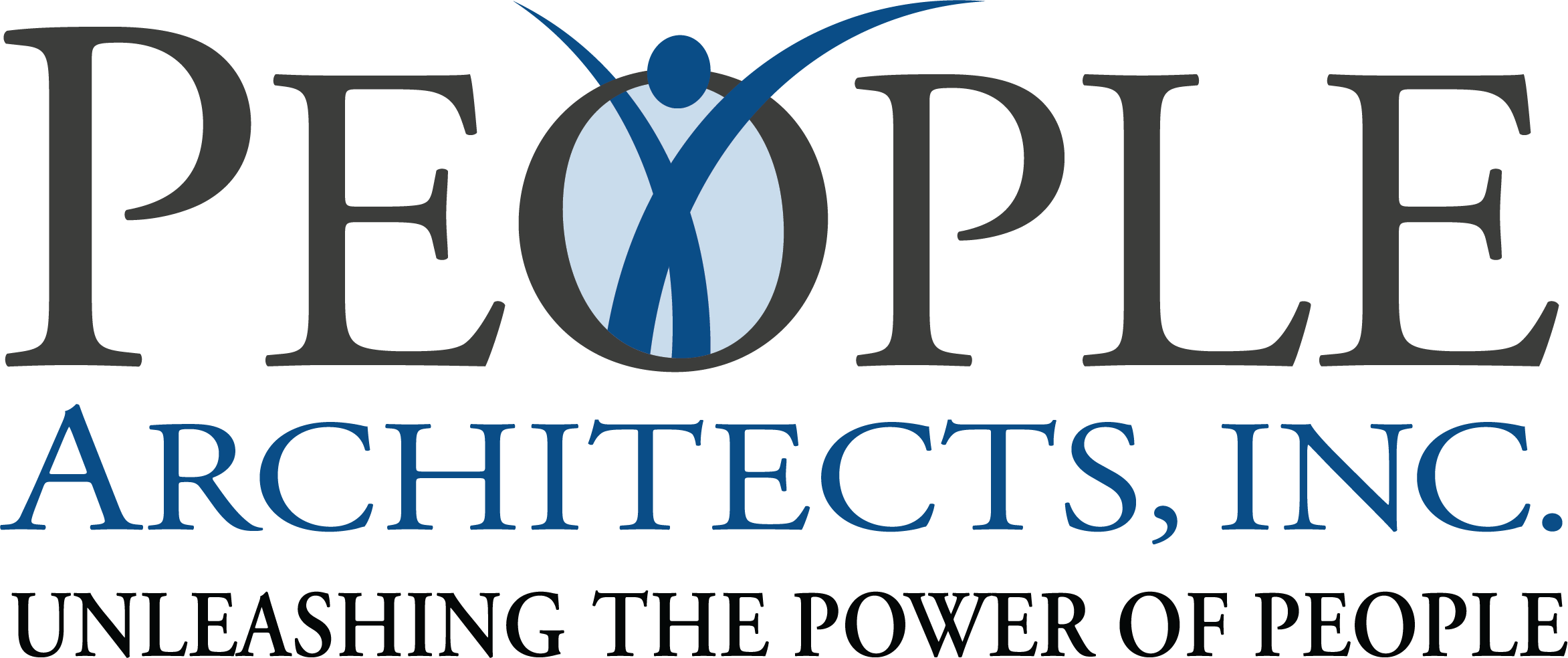 People Architects Cover Page, image size:2345x984