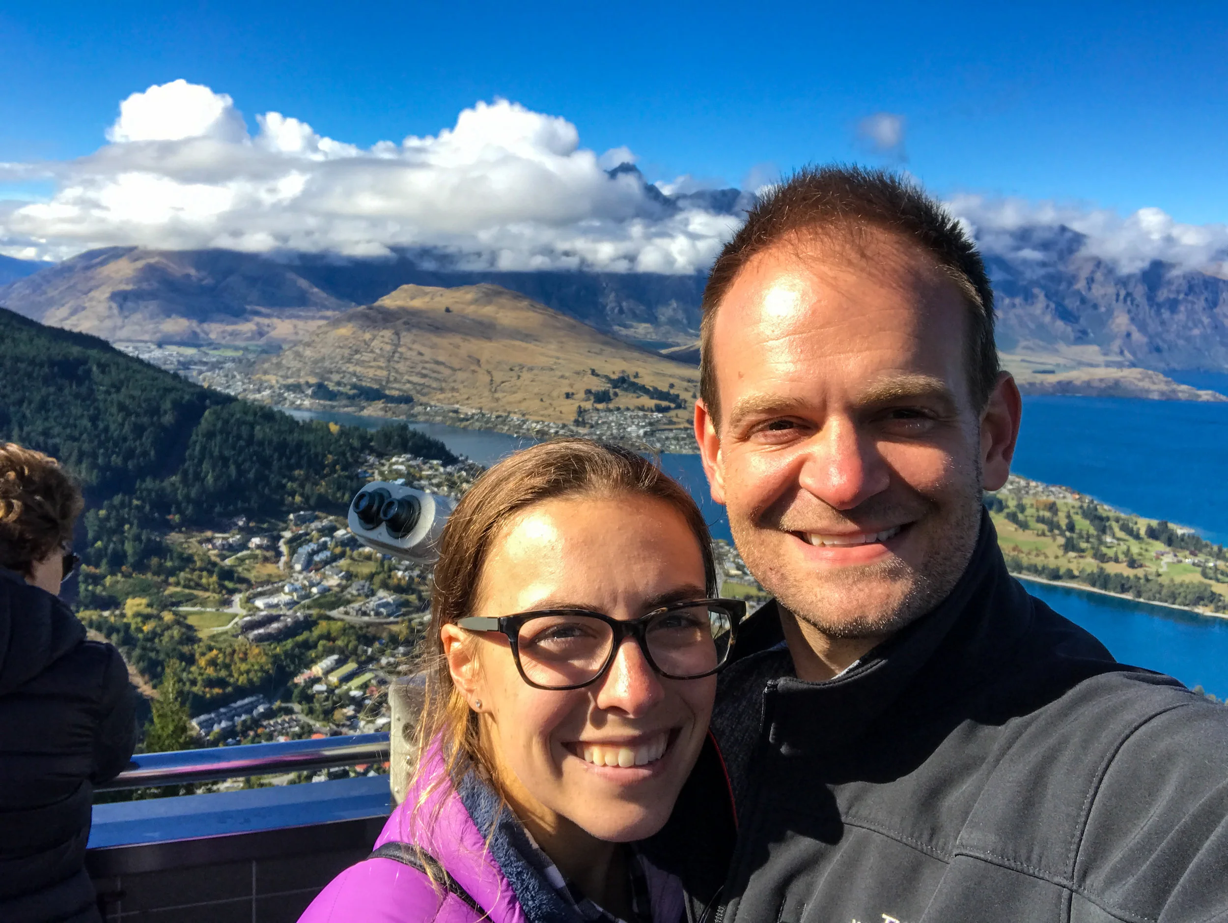 Queenstown3.jpg