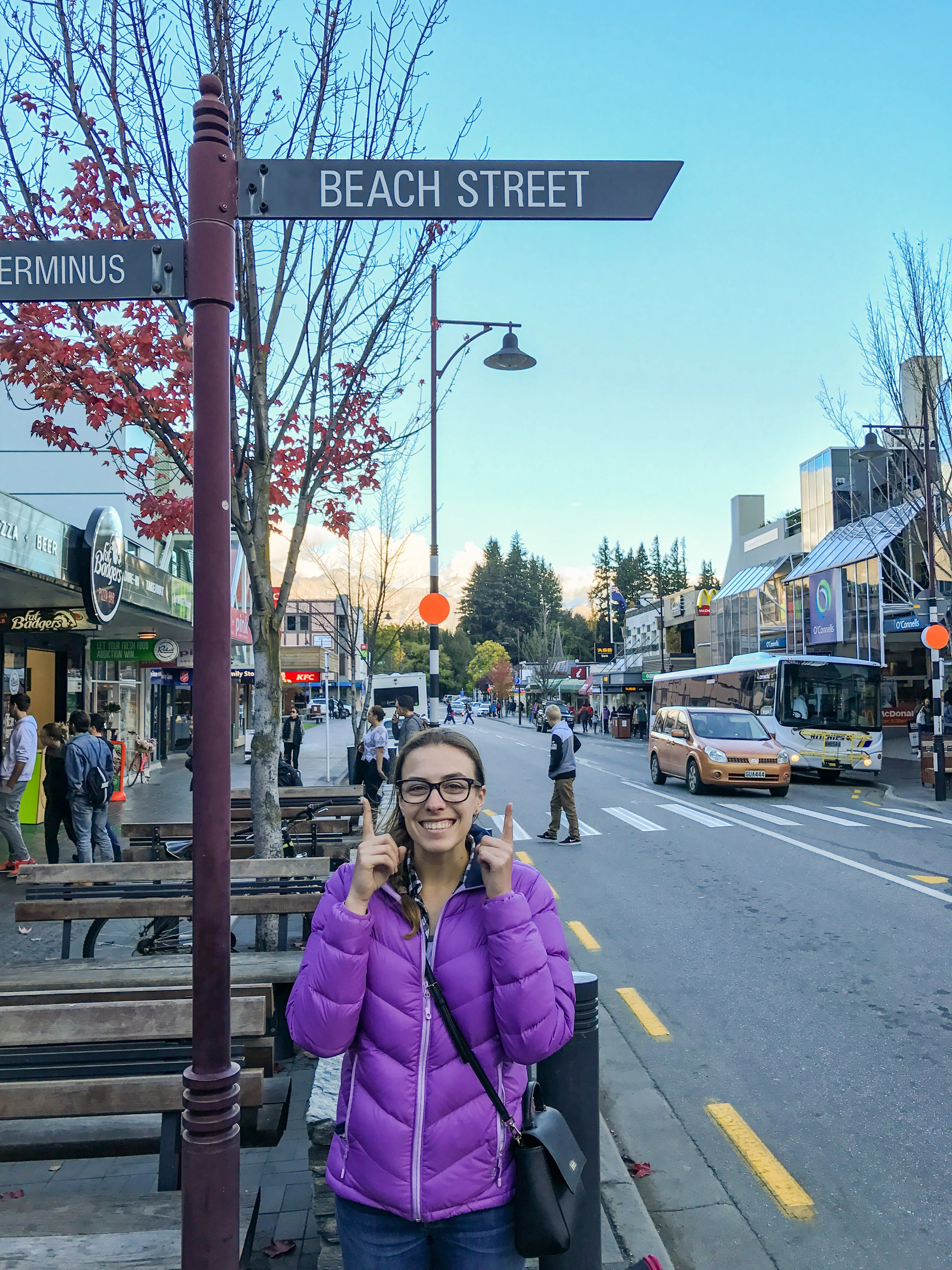 Queenstown4.jpg