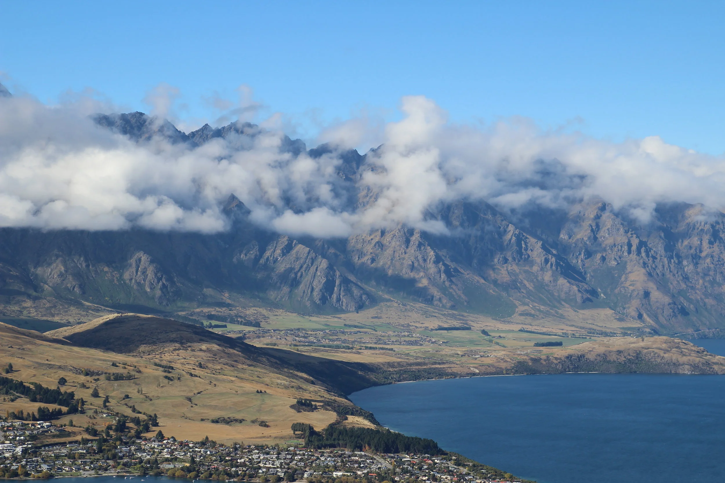 Queenstown6.JPG
