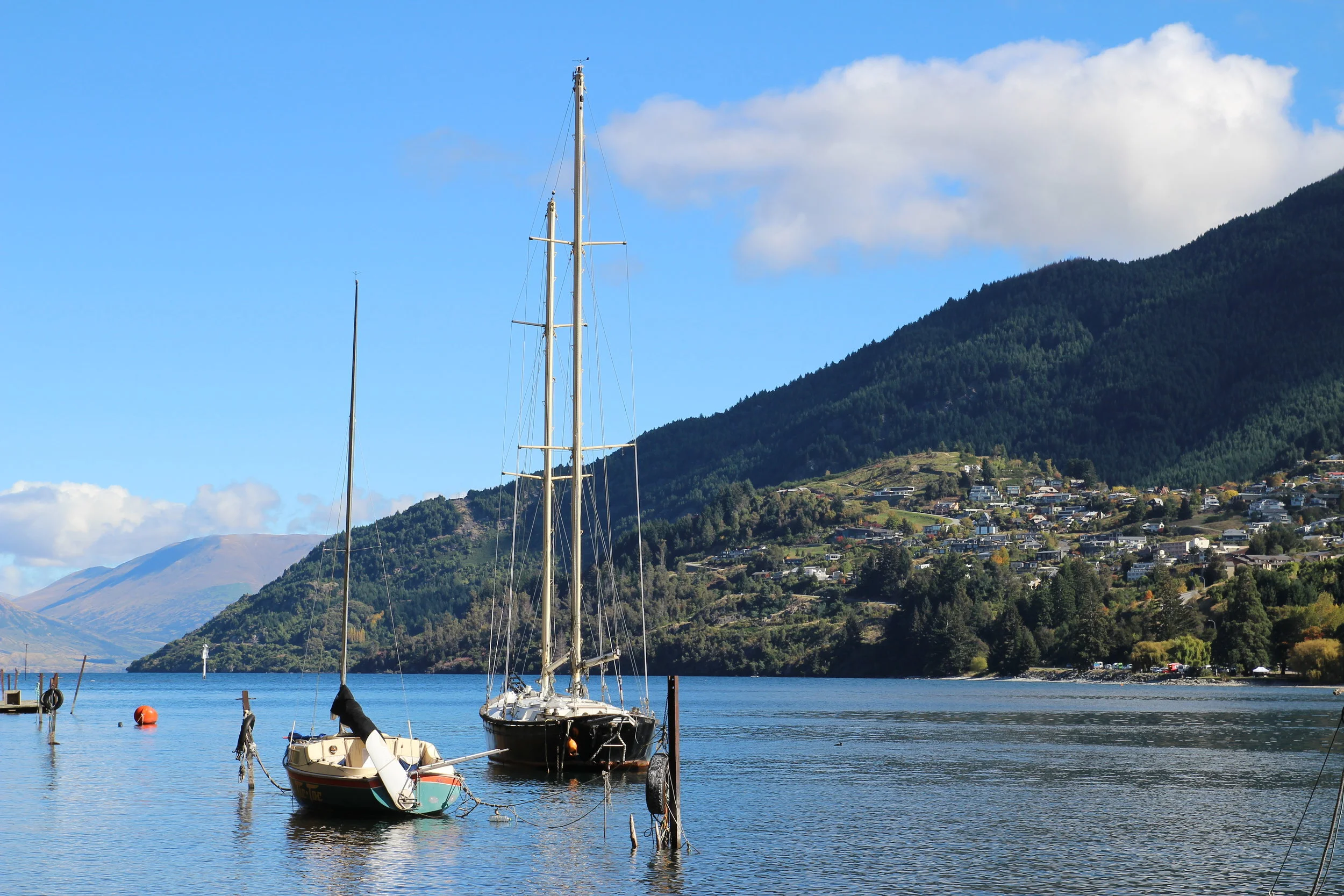 Queenstown8.JPG