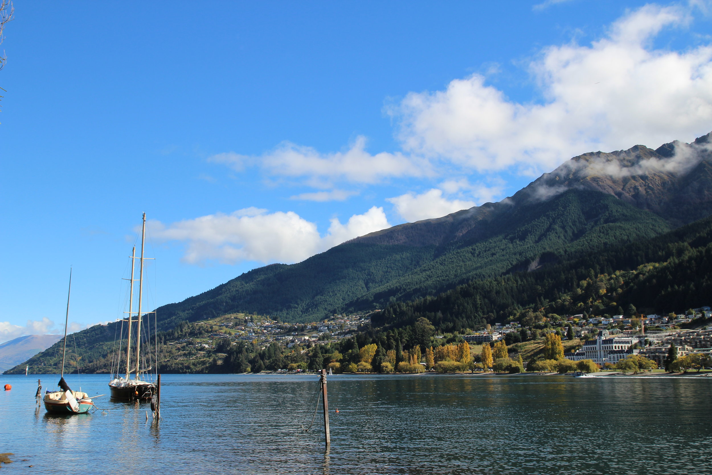 Queenstown9.JPG