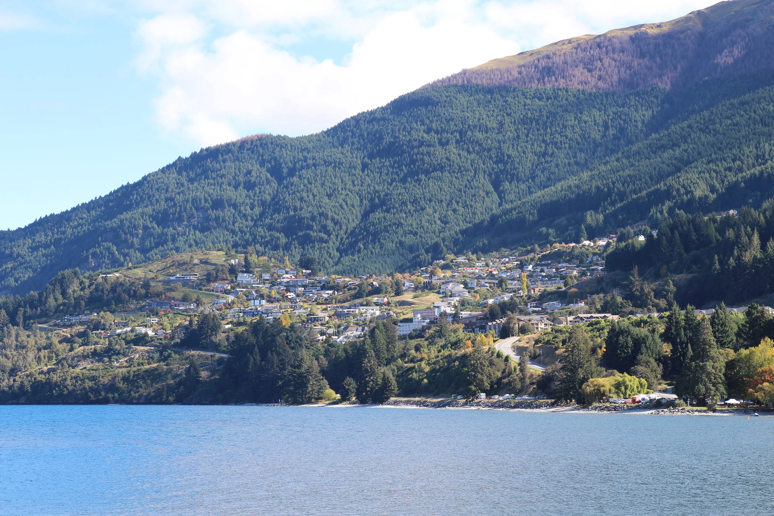 Queenstown12.JPG