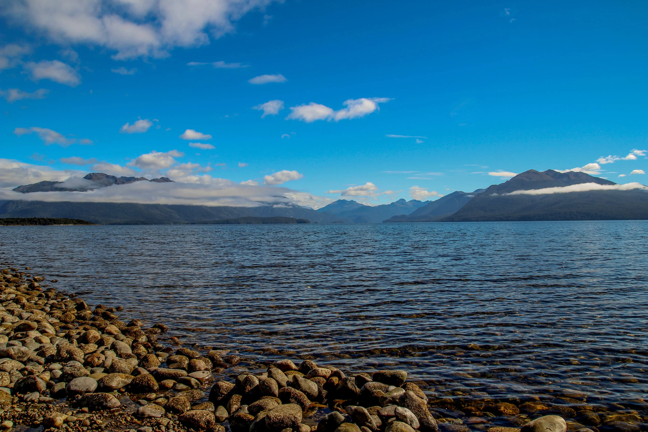 Fjordlands5.jpg