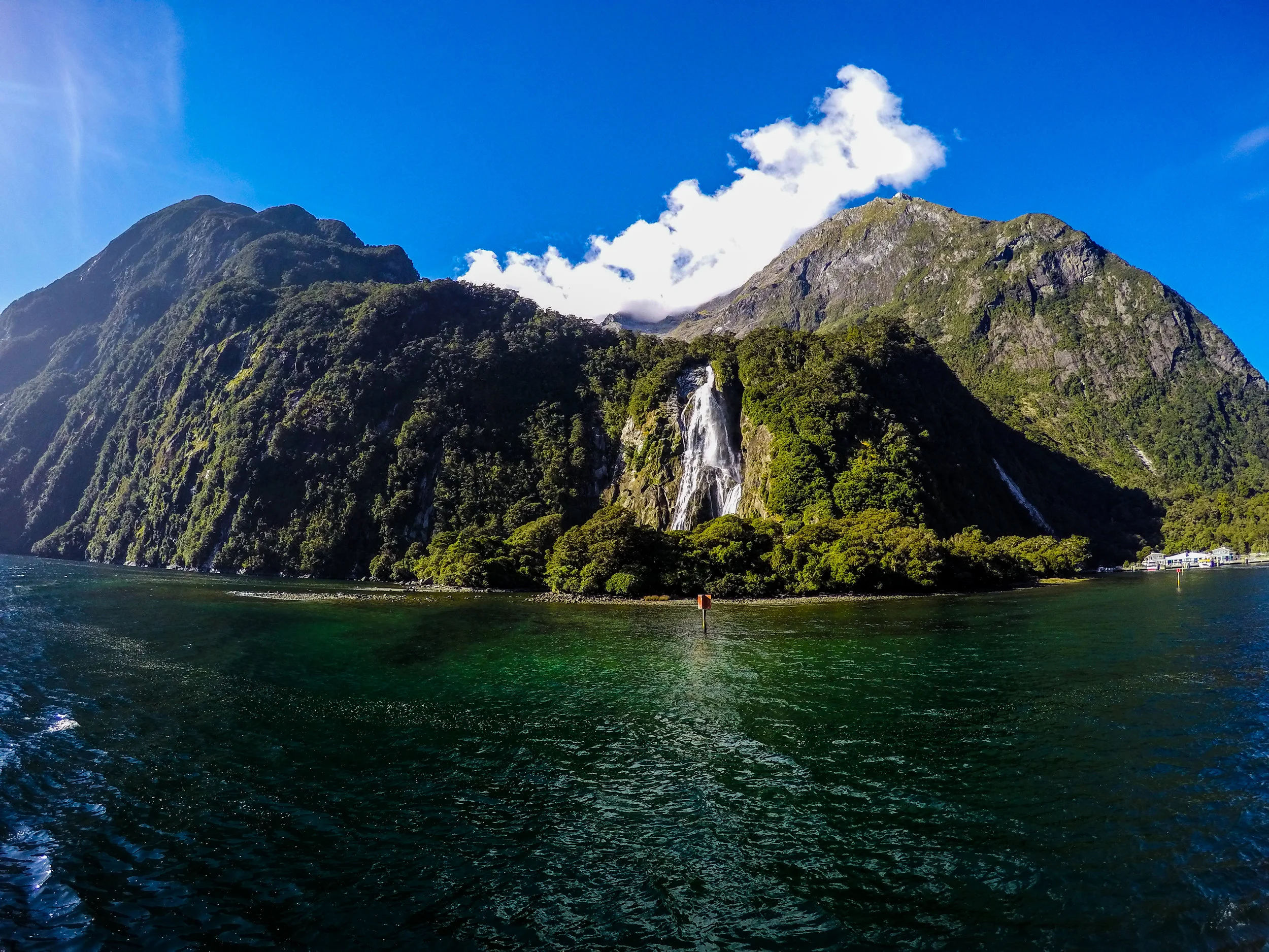 Fjordlands20.jpg